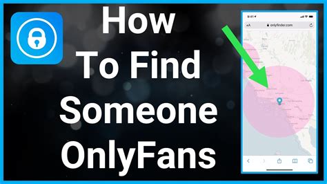 onlyfans search by username|How To Search For People On OnlyFans: 7 Clever。